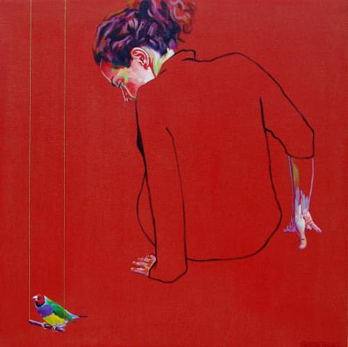 cristina troufa.jpg0.jpg